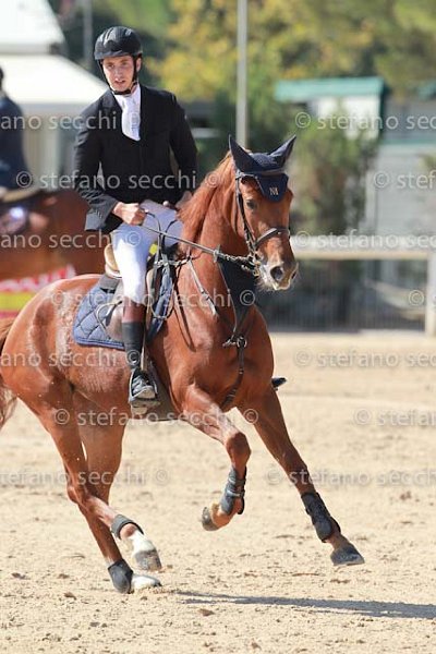 MATTEUCCI_IPPIA_GIO CAV 2011_SS3_7038.jpg